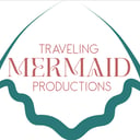 Traveling Mermaid Productions