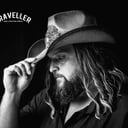 Traveller - Stapleton Tribute
