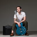 Travis Brooks