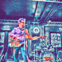 Travis Daggett Band