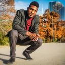 Travis M.