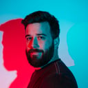 Travis P Music