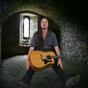 Travis Rinker Acoustic Guitarist