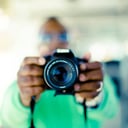 TravisClarkFilms