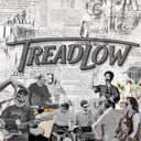 Treadlow