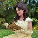 Treasure Coast Character Parties