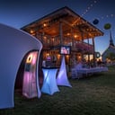 Treasure Valley Photo Booth