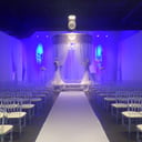 Treasured Events