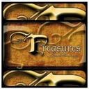 Treasures Event Planning