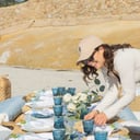 Treat Yourself Luxury Events