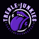 Treble Junkies