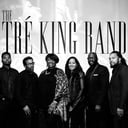 trejae and the TreKing Band