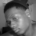 Trell Da Don