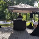 Trends Of Time DJ