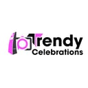 Trendy Celebrations Photo Booth