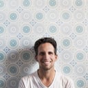 Trent Hancock