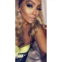Trevanne Howell
