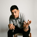 Trever Carreon