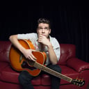Trevor Dubois Music