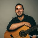 Trevor Helt
