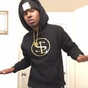 Tre$waii