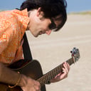 Trey Hamlin.Professional Guitarist &amp; Vocalist