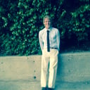 Trey Lindsley