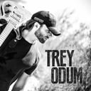 Trey Odum