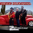 Trezz Hombres