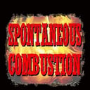 Spontaneous Combustion Band