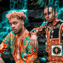Tribe Mafia