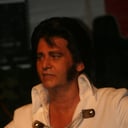 Tribute to Elvis