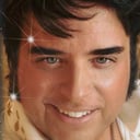 Tribute To Elvis