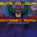 Tribute to Journey Odyssey Road