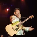 Ultimate Tribute Extravaganza Show