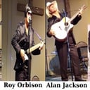 Ultimate Tribute Extravaganza Show