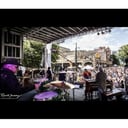 TRIBUTE…a celebration of The Allman Brothers Band