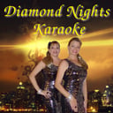 Diamond Nights Karaoke