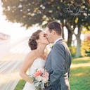 Trina Dinnar Photography