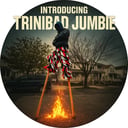 Trinidad Jumbie