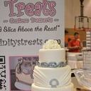 Trinity's Treats Custom Desserts