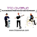 Trio Avenue