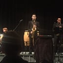 Trio