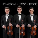Trio Fratelli