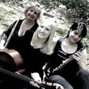 Trio Jolie