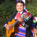 Trio Sol de Mexico