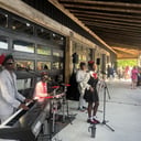 Trip J Band