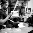 Trip J Percussions
