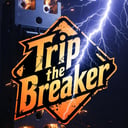 Trip The Breaker
