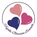 Triple Berries Events